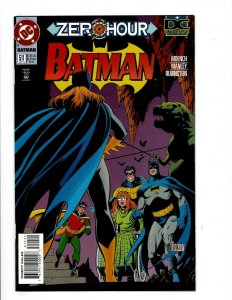 11 Batman DC Comics 506 507 511 0 513 515 Punisher Batman Spawn Batman + J430