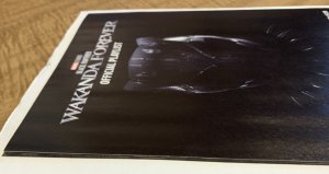 1ST DREAM SPIDER Deadly Neighborhood 4 Marvel Voices Spider-Verse 1 1:50 Variant 