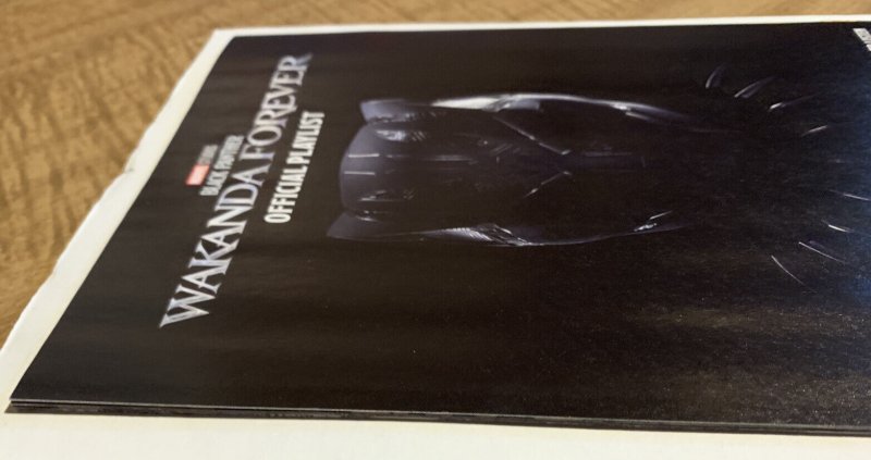 1ST DREAM SPIDER Deadly Neighborhood 4 Marvel Voices Spider-Verse 1 1:50 Variant 