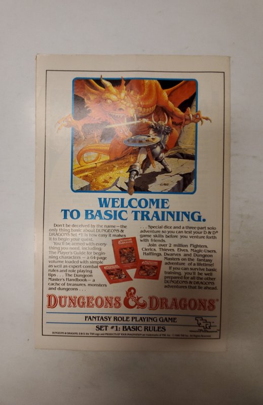 Adventures of Superman #431 (1987) NM DC Comic Book J715