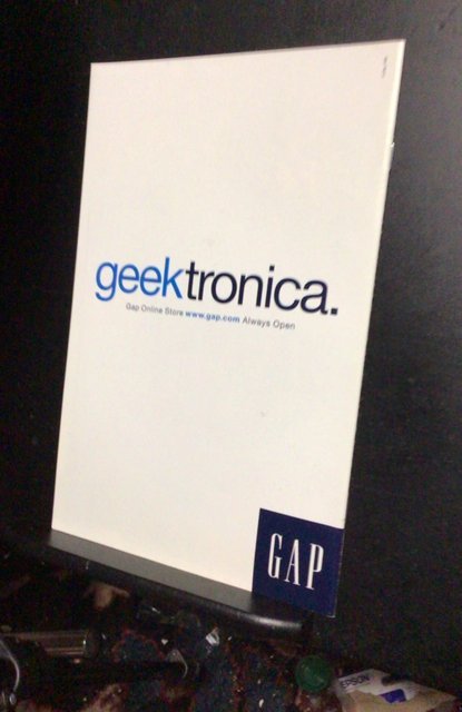The Batman Chronicles #15 (1998) all team up issue! Super high grade! NM Wow