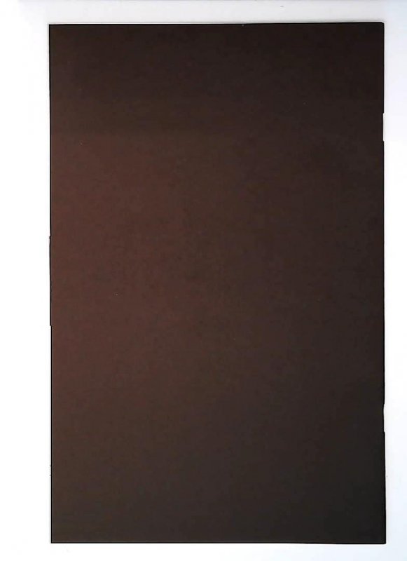 Batman #497, NM Black Cvr, DC, 1993