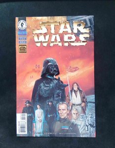 Star Wars A New Hope Special #3  DARK HORSE Comics 1997 VF/NM