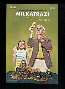 Detective Comics (1937) #834