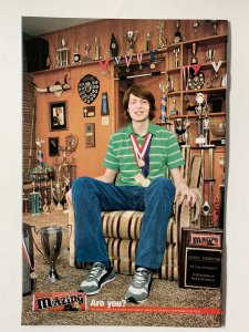 X-Force: Shatterstar #2 (2005)