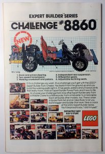 Savage She-Hulk #22 (7.0, 1981 NEWSSTAND)