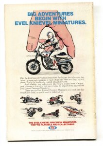 Red Sonja #1 - 1977 - Marvel - VF - comic book