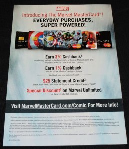 Death of X #2 (2016)