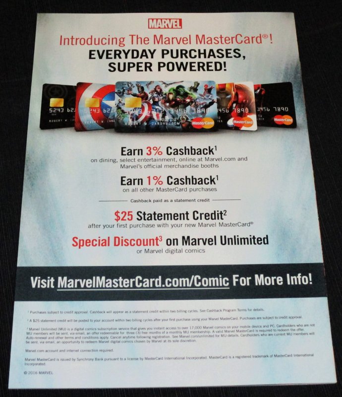 Death of X #2 (2016)