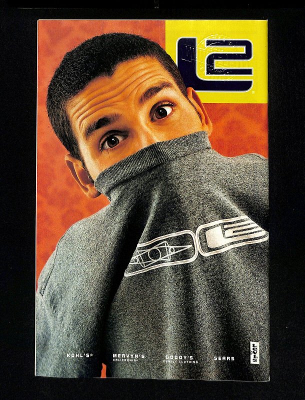 Millennium Edition: Action Comics #1