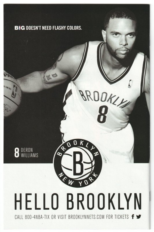 Cable and X-Force #1 Quesada Sketch Cover (2013) 1: 100 Variant