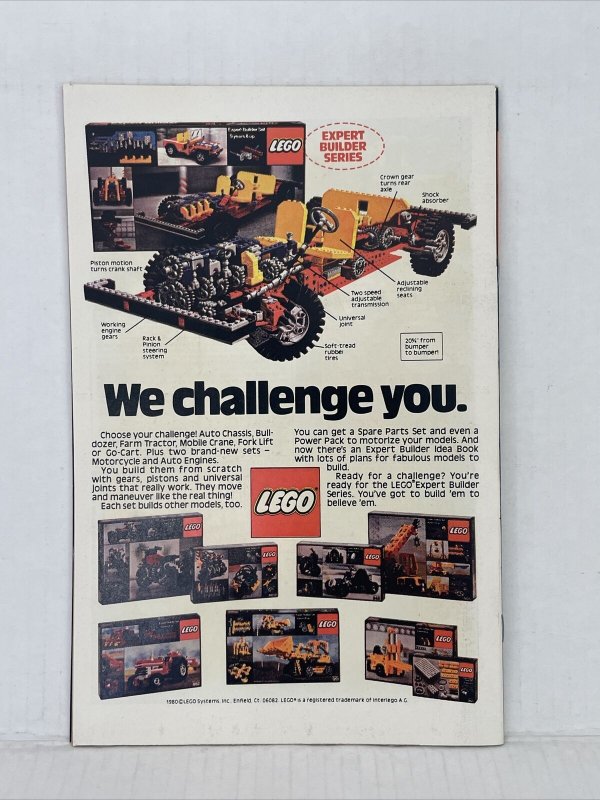 Captain America #251