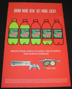 All Star Batman & Robin, The Boy Wonder #2 (2005)