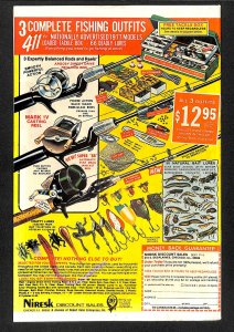 Avengers #160 FN/VF 7.0