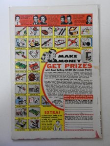 Iron Man #43 (1971) VF- Condition!