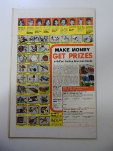 Doctor Strange #22 (1977) VG Condition