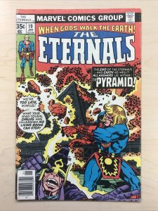 Eternals 19