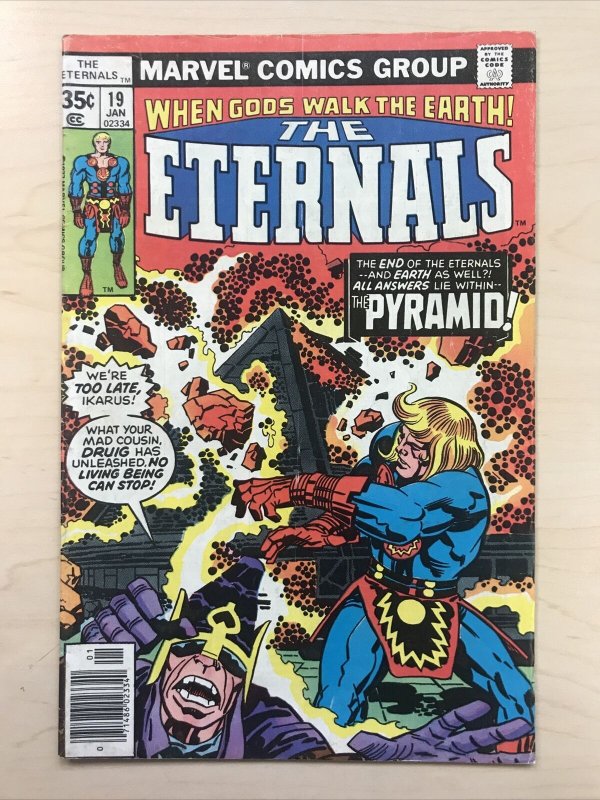 Eternals 19