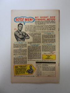 Tales of Suspense #73 (1966) FN+ condition