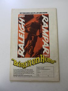 Detective Comics #479 (1978) VG+ condition