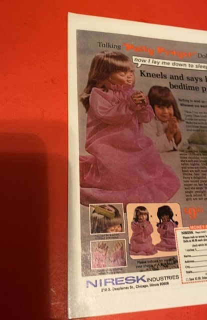 Equipe Marvel #8 (1984)claremonts/Byrne art 1st capt britain