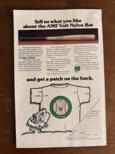 Brave And The Bold #120 (DC Comics 1975) [FN/VF] “This Earth Is Mine”