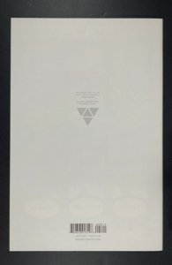 East of West #28 (2016)