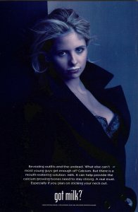 J2 #2 and #3 (1998) 2 book lot New Condition.