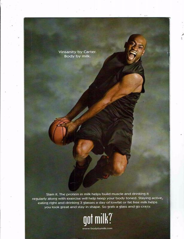 Detective Comics # 831 FN/VF DC Comic Book Feat. Batman Harley Quinn Joker J244