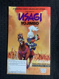 1988 AMAZING HEROES Magazine #137 FN- 5.5 Flash Gordon / Dan Barry