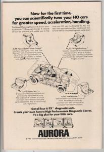 Green Lantern #88 (Mar-72) VF/NM High-Grade Green Lantern