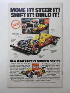 Star Wars #17 (1978) Beautiful VF-NM Condition!