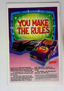 Daredevil #304 (1992) VF/NM Marvel