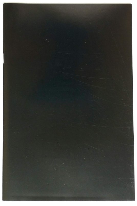 Cerebus: Church & State # 14 (1991 Aardvark Comics)