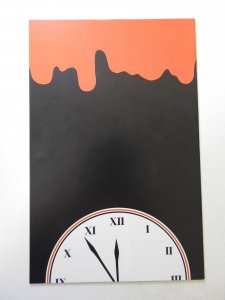 Watchmen #6 (1987) VF Condition!