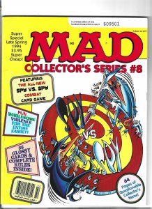 MAD Special #97 (1994)