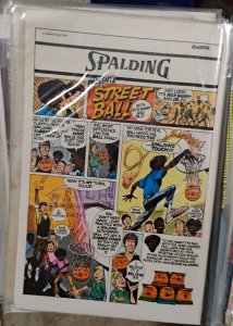 SUPERMAN # 337  1979 DC COMICS  whitman variant curt swan