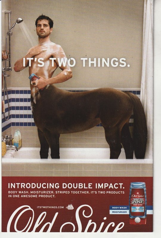 Ultimate Spider-Man #131 (2009)