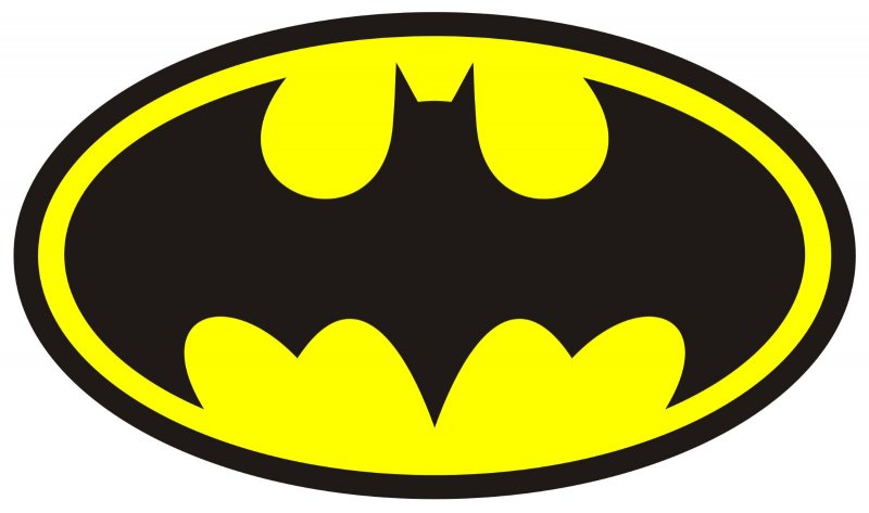 Batman #498 VF/NM 9.0 DC Comics 1993 Knightfall pt.15 Bane & Catwoman