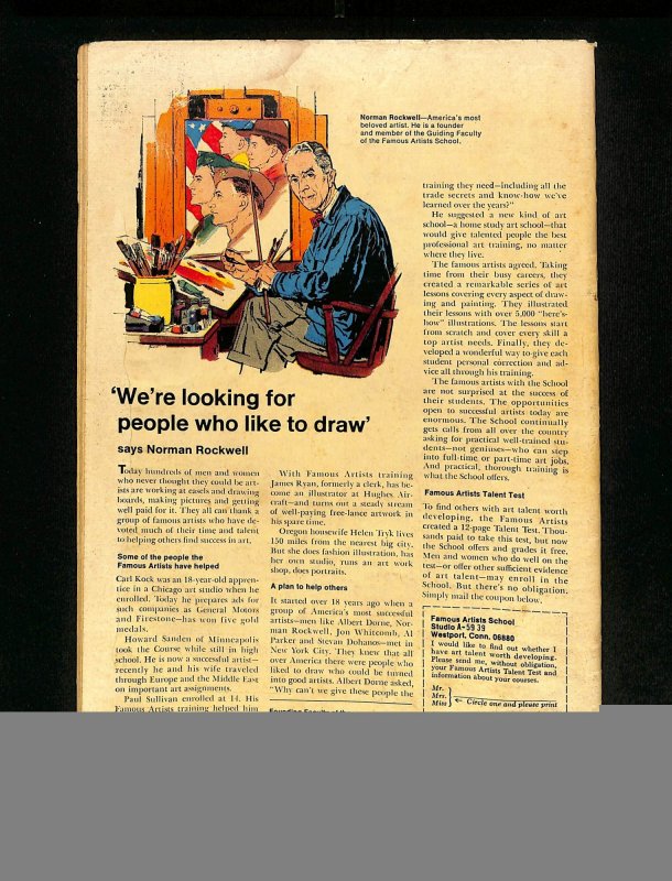 Iron Man #8 Origin of Whitney Frost! Gladiator!