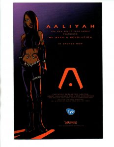 Star Wars Tag & Bink are Dead #1 & 2 Complete Set - Dark Horse - NM