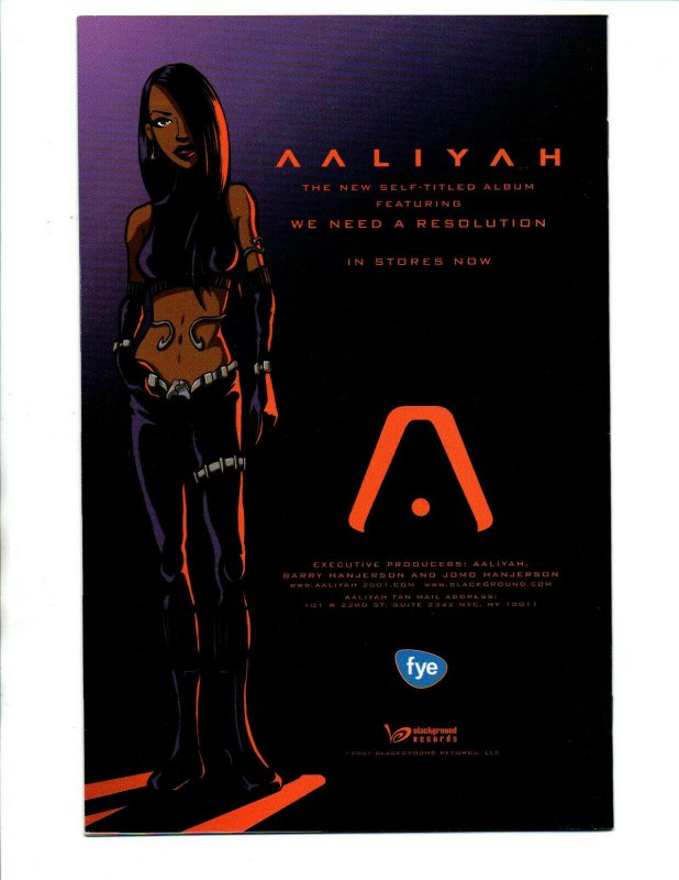 Star Wars Tag & Bink are Dead #1 & 2 Complete Set - Dark Horse - NM