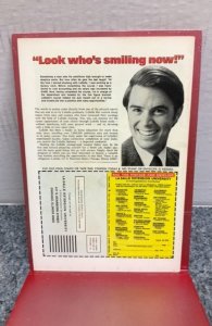 Conan the Barbarian #41 (1974)