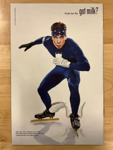 Deadpool Team-Up #884 (2011)