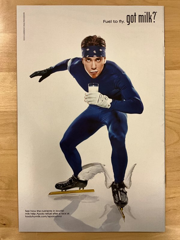 Deadpool Team-Up #884 (2011)