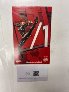 Amazing X-Men #3 VF-NM Marvel Comic Book 16 TJ48