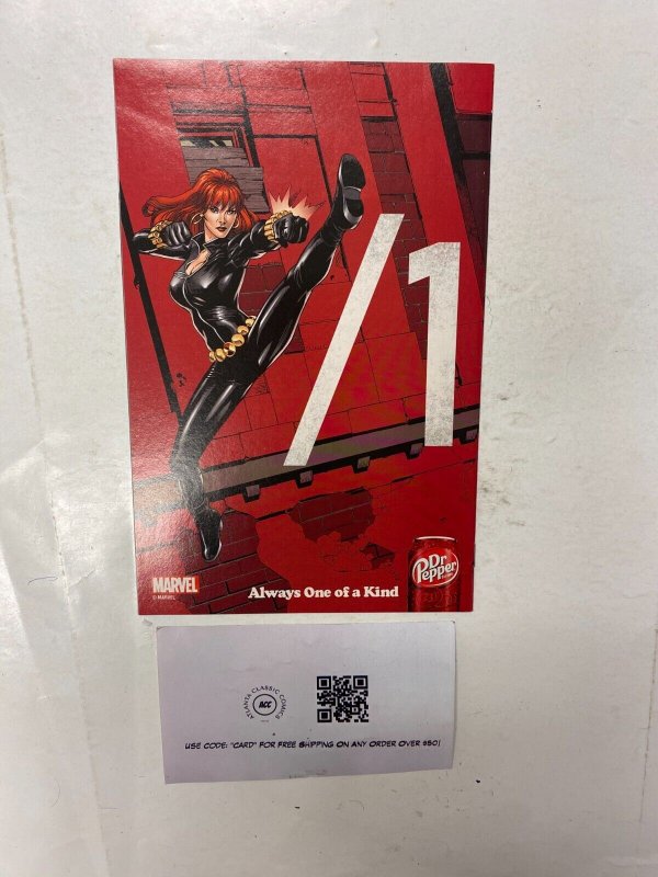 Amazing X-Men #3 VF-NM Marvel Comic Book 16 TJ48