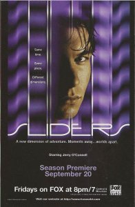 X-Men #21 (1997) - NM