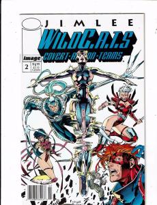 13 Wildcats Image Comics # 1 (2) 2 (2) 3 4 (2) 5 Trilogy # 1 (2) 2 # 1 & TPB RC3