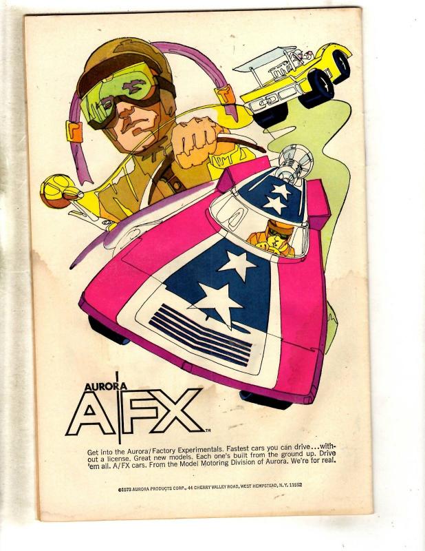 Shazam # 1 VG DC Comic Book CC Beck Captain Marvel Superman Black Adam JL3